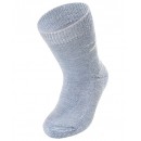 Теплые шерстяные носки для детей. Soft m …