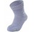 Теплые шерстяные носки для детей. Soft merino wool
